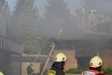 Feuer 2 Y Explo Koeln Hoehenhaus Scheuerhofstr P1152